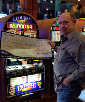 Paypal casino Paypal casino